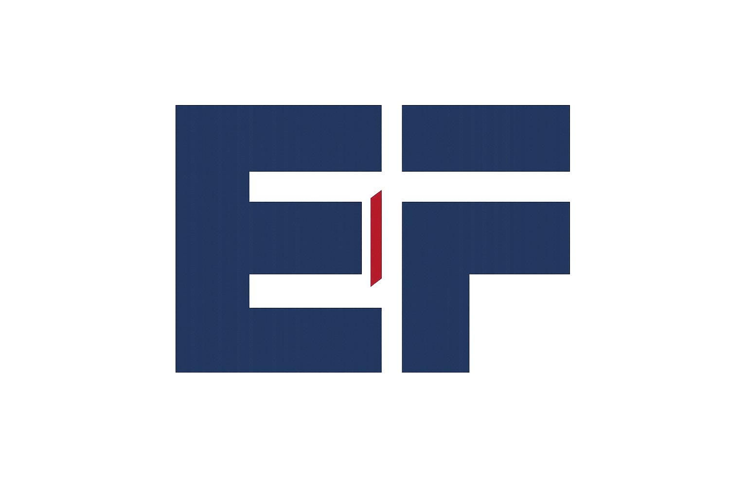 Execu-Fit Logo