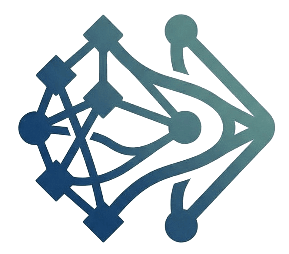 AI-FI.ch logo