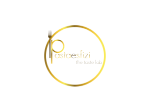 Pasta e Sfizi logo